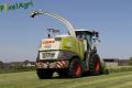 Ensilage d'herbe (Lacroix)