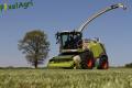Ensilage d'herbe (Lacroix)