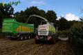 Ensilage de maïs (Schoonbroodt)