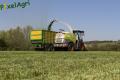Ensilage d'herbe (Lacroix)