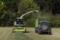 Ensilage d'herbe (Lacroix)