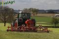 Sursemis de prairie (Jacquinet)
