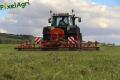 Sursemis de prairie (Jacquinet)