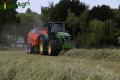 Pressage (Evrard)