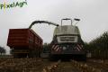 Ensilage de maïs (Otten)