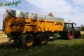 Moisson (Poelmans)