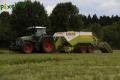 Pressage (Ruwet)
