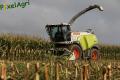 Ensilage de maïs 2013 (Etienne)