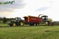 Ensilage d'herbe (London)