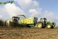 Ensilage de maïs 2013 (Etienne)