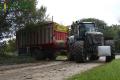 Ensilage de maïs (Schoonbroodt)