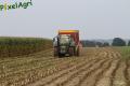 Ensilage de maïs 2013 (Ruwet)