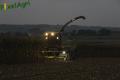 Ensilage de maïs 2013 (Ruwet)