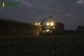 Ensilage de maïs 2013 (Ruwet)