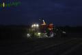 Ensilage de maïs 2013 (Ruwet)