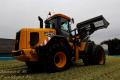 Ensilage de maïs (Ruwet)