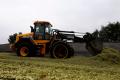 Ensilage de maïs (Ruwet)