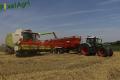 Moisson