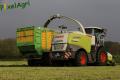 Ensilage d'herbe (Schoonbroodt)