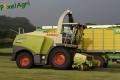 Ensilage d'herbe (Schoonbroodt)