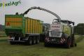 Ensilage d'herbe (Schoonbroodt)