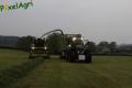 Ensilage d'herbe (Schoonbroodt)