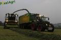 Ensilage d'herbe (Schoonbroodt)