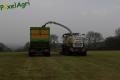 Ensilage d'herbe (Schoonbroodt)