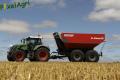 Moisson 2013