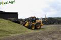 Ensilage de maïs 2013 (Lambotte, Georis & Noirhomme)