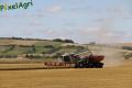 Moisson 2013