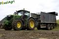 Ensilage de maïs 2013 (Lambotte, Georis & Noirhomme)