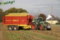 Ensilage de maïs (Schoonbroodt)