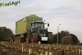 Ensilage de maïs (Schoonbroodt)