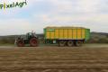 Ensilage de maïs (Schoonbroodt)