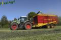 Ensilage d'herbe (Nix)