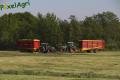Ensilage d'herbe (Nix)