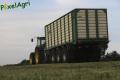 Autocharge (Evrard)