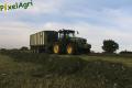 Autocharge (Evrard)