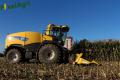 Ensilage de maïs (Herens)