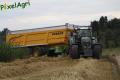 Moisson (Herens)