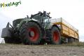 Moisson (Herens)