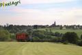 Ensilage d'herbe (Ruwet)