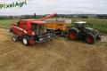 Moisson (Herens)
