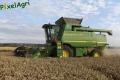 Moisson (Fortemps)