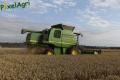 Moisson (Fortemps)