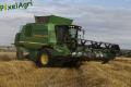 Moisson (Fortemps)