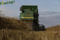 Moisson (Fortemps)