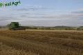 Moisson (Fortemps)