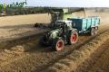 Moisson (Fortemps)